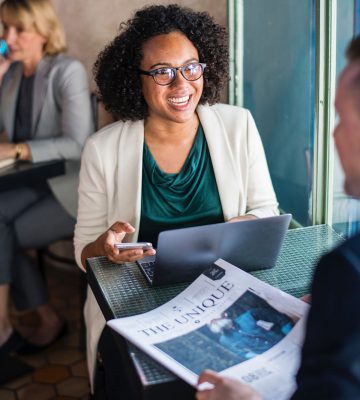 PME-TPE Conseil une équipe disponible pour PME TPE